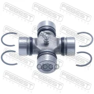 ���������� ���������� ���� 30x55/85 FORD, Dodge, Mitsubishi, Hyundai, JEEP, Lincoln, Daihatsu, Mercurye-SER Febest ���. ASM93 Febest ASM93 ����