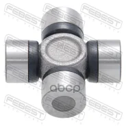 ���������� ���������� ���� 24x62 Renault, FORD, Mercedes BENZ, Volvo, BMW, Lincoln, Mercury, Nissan, SSA Febest ���. Asvlxc90 ASVLXC90 ����