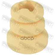�������� ��������� ������������ | ����� ����/��� | BMW, Miniclubman F54 LCI, 2 F23, 1 F20 LCI, F56 BEV LCI, 2 F87 M2 LCI, Febest ���. BMDG20F Febest B...