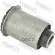 ����������� ��������� ������ | ����� ����/��� | Chevrolet, Daewoo, Holdenaveo, Sonic LAAM, SPIN, ONIX, Sonic, Prisma, C Febest ���. CHAB023 Febest CHA...