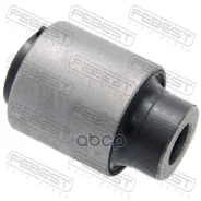 ����������� ������ ���� | ��� ����/��� | Chevrolet, Pontiac, Holden, GMC, OPEL, GM, Saturnwinstorm (C100), Capti Febest ���. CHAB010 Febest CHAB010 ��...