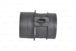 ���������� ������� Audi A1-A6/Q3/Q5, VW T5/Crafter/Passat 2.0TDI 07 Bosch ���. 0281002956 0281002956 ����