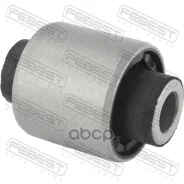 ����������� ������ �������� | ��� ����/��� | Changan CS35 PLUS S111 2018-2024, Changan CS35 PLUS S111 2021-, Buick Envision (2WD) 2017-2020 [GMNA], Bu...