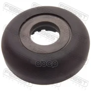 ��������� ����� ��������� ������������ | ����� ����/��� | SEAT, Volkswagen, Mercedes BENZ, FORD, AUDI, Chevrolet, Skoda, Pontiacf Febest ���. CHBT200...