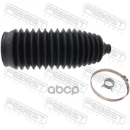 ������� ������� ����� | ����/��� | Chevrolet, Pontiac, Holden, Renault, GMC, GM, OPEL, Saturncaptiva, ASTR Febest ���. Chrkbcap Febest ����
