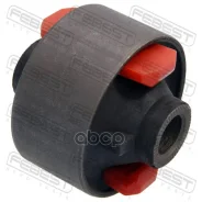 ����������� ��������� ������ | ��� ����/��� | Chery, Jaecoo, Exeed, Kaiyi, Jetour, Omoda, Lifanx70PLUS, Tiggo 8 T18, Febest ���. CYAB004 Febest CYAB00...