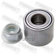 ��������� ��������� ����������� 25x55x43 | ��� ����/��� | Mercedes BENZ, Renault, LADA, Nissanlaguna, Extra, CLIO III, CLIO IV, X Febest ���. DAC25550...