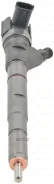 �������� ��������� KIA Sorento Bosch ���. 0445110279 0445110279 ����