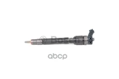 �������� ��������� (���. ) Bosch ���. 0445110430 0445110430 ����