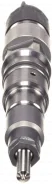 �������� ��������� Gaz/maz/zil Bosch ���. 0445120080 0445120080 ����