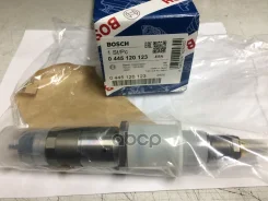 �������� ��������� Cummins Kamaz, Dongfeng Cummins Engine Bosch ���. 0445120123 0445120123 ����