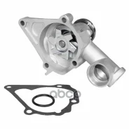 ����� ������� ��� �/� Hyundai Getz (02-)/Accent (99-) SOHC Accent/Getz 1.3/1.5 8V (SOHC) Luzar ���. LWP08650 LWP08650 ����