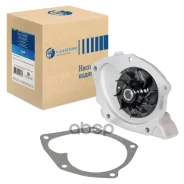 ����� ������� Renault Duster (10-) 2.0i Luzar ���. LWP0982 LWP0982 ����