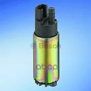 ����� ��������� Daewoo Leganza Bosch ���. 0580453443 0580453443 ����