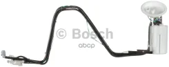 ����� ��������� BMW E60/E63 2.5/3.0 05- Bosch ���. 0580314545 0580314545 ����