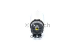 ����� ��������� Hyundai, GM Bosch ���. 0580454094 0580454094 ����