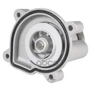����� ������� ��� �/� VW Polo Sedan (10-)/Golf V (03-)/Skoda Octavia (96-)/Octavia A5 (04-) 1.6i Polo (10-)/Rapid (11-)/Fabia (07-)/Octavia A5 (04-) 1...