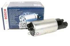 ����� ��������� LADA: 112 15 95-, Kalina ��������� 16 04-, Samara 1300/1500 86- Bosch ���. 0580453453 0580453453 ����