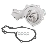����� ������� ��� �/� VW Golf II/III/Passat B3/B4 (83-99) 1.6/1.8/2.0 (��� �������) (LWP 1819) VW Golf II/III/Passat B3/B4 (83-99) 1.6/1.8/2.0 Luzar �...