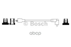 ������ �������������� Dodge Aries [USA] ����� (US), OPEL Combo, OPEL Corsa, Vauxhall Combo Mk I, Vauxhall Corsa Mk I, Vauxhall Corsavan Mk I Bosch ���...