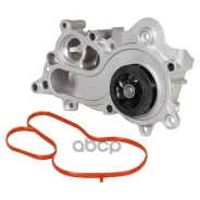 ����� ������� ��� �/� Skoda Octavia A7 (13-)/VW Golf VII (12-) 1.2TSi/1.4TSi Skoda Octavia A7 (13-)/VW Golf VII (12-) 1.2TSi/1.4TSi Luzar ���. LWP18EM...