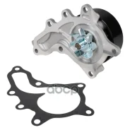 ����� ������� ��� �/� Toyota Camry (11-)/Lexus RX270 (10-) 2.5i/2.7i Toyota Camry (_V5_, _V7_) 11- / RAV4 (_A4_) 12- / Lexus RX (_L1_) 09- 2.5-2.7 Luz...
