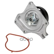 ����� ������� ��� �/� Mazda 3 (03-) 1.4i/1.5i/1.6i Mazda 3 (03-) 1.4/1.5/1.6 Luzar ���. LWP2503 LWP2503 ����