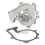 ����� ������� Chery Tiggo (13-)/Fora (06-) 1.6i/1.8i Luzar ���. LWP3001 LWP3001 ����