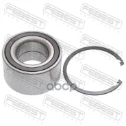 ��������� ��������� 42x80x45 | ����� ����/��� | Lifan, Chery, Mazda, Nissanspeed Atenza GG, Lafesta B35, Ixion CP, ATEN Febest ���. DAC42800045MKIT DA...