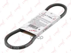������ �������� Audi 100 1.8 -90, Seat Toledo 1.6-2.0 -99, VW Golf II 1.8 -91, Passat 1.6-2.0 -97. LYNXauto ���. 10X732LX 10X732LX ����
