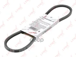 ������ �������� Audi 100 2.4D, 2.5D -90, Chrysler Voyager 2.5 84-95, Citroen CX II -92, Fiat Croma 2.0 -90, Uno 1.3 -91, Ford Escort -89, Suzuki Swift...