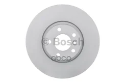 ���� ��������� | ����� | BMW X5 (E70) 3.0 d 02.2007 - 09.2008 BMW X5 (E70) 3.0 si 02.2006 - 09.2008 Bosch ���. 0986479436 0986479436 ����