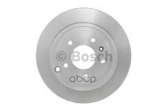 ���� ��������� | ��� | Chevrolet Captiva (C100, C140) 2.4 06.2006 - Chevrolet Captiva (C100, C140) 2.4 03.2011 - Bosch ���. 0986479268 0986479268 ����