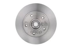 ���� ��������� | ��� | Renault Megane III Hatchback (BZ0/1_) 1.5 dCi 12.2009 - Renault Megane III Hatchback (BZ0/1_) 2.0 01.2011 - Bosch ���. 09864795...
