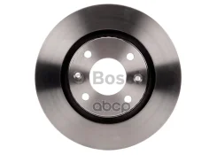 ���� ��������� | ����� | Peugeot 307 (3A/C) 1.6 16V 08.2000 - 11.2007 Peugeot 207 (WA_, WC_) 1.4 16V 02.2006 - Bosch ���. 0986479R63 0986479R63 ����