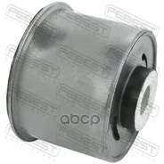 ����������� ������� ������� ����������� ������ | ��� ����/��� | Fordexplorer TWJ, Explorer (4DR) TUB, Explorer UB, Explorer TUB Febest ���. FDAB044 Fe...