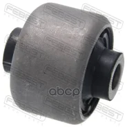 ����������� ��������� ������ | ����� ����/��� | Volvo, Fords60, XC60, V70, S-MAX, Galaxy CA1, V60, Mondeo CA2, XC70, S8 Febest ���. Fdabca2S FDABCA2S...