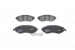 ������� ��������� �������� | ����� | Chevrolet Lacetti (J200) 1.4 16V 03.2005 - Chevrolet Lacetti (J200) 1.6 03.2005 - Bosch ���. 0986494343 098649434...