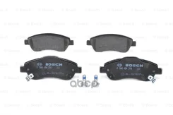 ������� ��������� �������� | ����� | Honda CR-V III (RE_) 2.0 i 4WD (RE5) 01.2007 - Honda CR-V III (RE_) 2.4 i-VTEC 4WD (RE7) 09.2009 - Bosch ���. 098...
