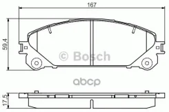 ������� ��������� �������� | ����� | Lexus RX (_L1_) 350 AWD (GGL15_) 12.2008 - 08.2015 Lexus RX (_L1_) 450h AWD (GYL15_) 12.2008 - 10.2015 Bosch ���....