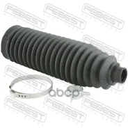 ������� ������� ����� | ����/��� | Chevrolet, Hyundai, Volvo, FORD, Holden, Buick, LAND Rover, Cadillac, O Febest ���. Fdrkbca Febest ����