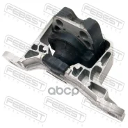 ������� ��������� (��������������) | ����� ����/��� | FORD, Volvofocus C-MAX CAP, Focus C-MAX CB3, Focus Cabriolet CA5, C-MAX Febest ���. FMCB4RH Febe...