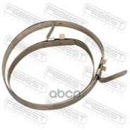 ����� | ����/��� | Infiniti, Holden, Skoda, Honda, Chevrolet, Scion, Nissan, Toyota, FORD, Febest ���. Feclamp Febest ����
