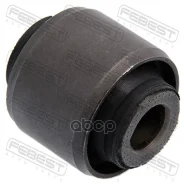 ����������� ������� ������ | ��� ����/��� | KIA, Hyundai, Honda, Acurasorento 09, Sorento 02, SOUL Electric 19, SAN Febest ���. HAB130 HAB130 ����