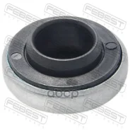��������� ����� ��������� ������������ | ����� ����/��� | Honda, Citroen, Scion, Toyota, Nissan, Renault, Suzuki, Peugeotyaris NC Febest ���. HB002 HB...