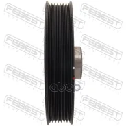 ���� ��������� k20a/k24a/k20b Honda, Acuraaccord WGN ALMA CM2 [JP], STEP WGN RF3, Stream RN1 [JP], AC Febest ���. HDSK20A HDSK20A ����