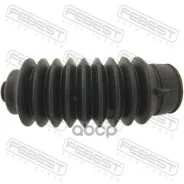 ������� ������� ����� | ����/��� | Honda, Acura, Nissanaccord 4D CD4 [JP], Accord 4D CD6, Shuttle RA1, CR- Febest ���. HRKB03 HRKB03 ����