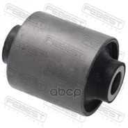 ����������� ������ ���������� ���� | ��� ����/��� | Hyundai, Kiaazera 15, Santa FE 15 (Taiwan), Santa FE 12, I30, I30CW 07, Febest ���. Hyabenr3 HYABE...