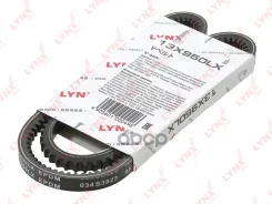 ������ �������� Alfa Romeo 145, 146 -96/ Audi 1.9-2.3 -90/ Hyundai H-1 2.5TD 99-/ Renault 19 1.4 -95/ Ibiza 1.2-1.7 -93/ Toledo 91-99 1.6-1.9TD/ VW Pa...