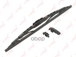 ����� ���������������� ������ 400�� 400 mm LYNXauto ���. 400L 400L ����